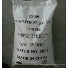 94% STPP Sodium Tripolyphosphate